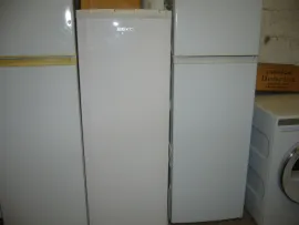 Électroménager Réfrigérateur, promotion