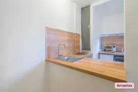 Location Marseille 13010 - Coquet T1 dans le quartier de la Timone