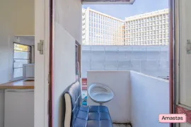 Location Marseille 13010 - Coquet T1 dans le quartier de la Timone