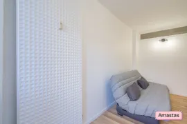 Location Marseille 13010 - Coquet T1 dans le quartier de la Timone