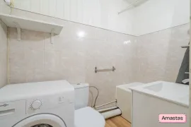 Location Marseille 13010 - Coquet T1 dans le quartier de la Timone