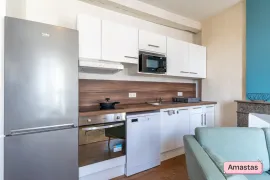 Colocation Colocation 3 chambres - Victoire / Capucins ref 433641
