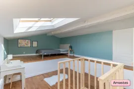 Colocation Colocation 3 chambres - Victoire / Capucins ref 433641