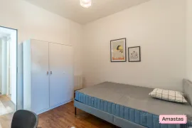 Colocation Colocation 3 chambres - Victoire / Capucins ref 433641