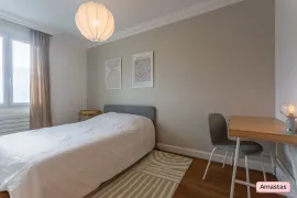 Colocation Bel appartement rénové et meublé - T4 - Colocation