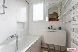 Colocation Bel appartement rénové et meublé - T4 - Colocation