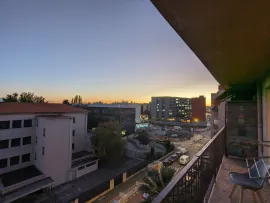 Colocation Nice 06200 - Magnifique colocation T5 secteur Arénas