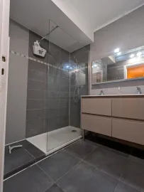 Colocation Nice 06200 - Magnifique colocation T5 secteur Arénas