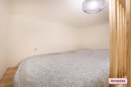 Location Marseille 13001 - Superbe T2 proche des Réformés