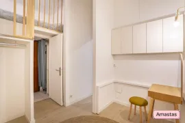 Location Marseille 13001 - Superbe T2 proche des Réformés