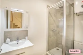 Location Marseille 13001 - Superbe T2 proche des Réformés