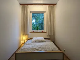 Location Kurstraße, Berlin