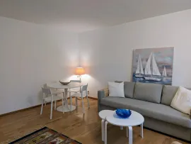 Location Kurstraße, Berlin