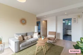 Colocation Colocation meublée 4 chambres proche Hôpital Pellegrin Pessac 533996