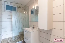 Colocation Colocation meublée 4 chambres proche Hôpital Pellegrin Pessac 533996