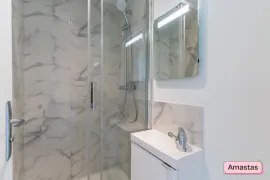 Colocation Colocation meublée 4 chambres proche Hôpital Pellegrin Pessac 533996