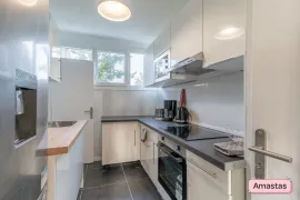 Colocation Colocation meublée 4 chambres proche Hôpital Pellegrin Pessac 533996