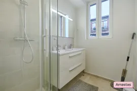 Colocation Chambre en colocation - refaite à neuf - Saint Ouen sur Seine