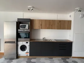 Colocation Chambre meublée dans colocation agréable
