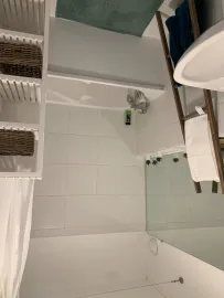 Colocation Chambre meublée dans colocation agréable