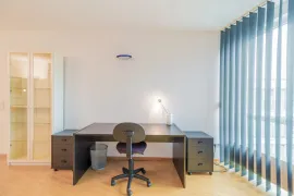Location Gipsstraße, Berlin