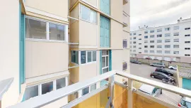 Colocation Colocation de 4 chambres dans un appartement entièrement meublé et rénové avec goût à Lyon 8