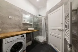 Colocation Marseille 13006 - Superbe Colocation 3 Chambres en plein cœur du centre ville de Marseille HONORAIRES DE LOCATION OFFERTS
