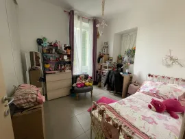 Location Appartement T4 FOLELLI