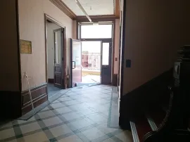 Vente Maison Bourgeoise 397 m²  centre ville de  Vierzon