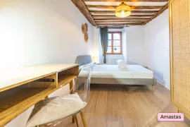 Location Charmant 2 pièces meublé à Rennes
