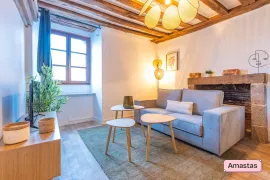 Location Charmant 2 pièces meublé à Rennes