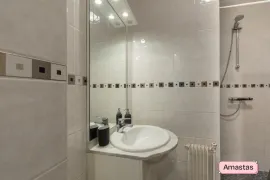 Location Grand Studio sur Lyon 5éme