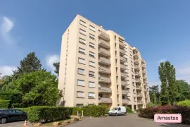 Location Grand Studio sur Lyon 5éme