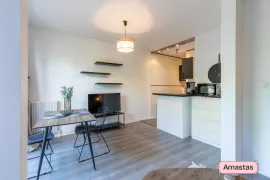 Location Grand Studio sur Lyon 5éme