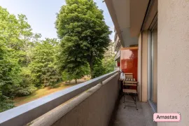 Location Grand Studio sur Lyon 5éme
