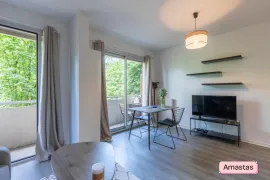 Location Grand Studio sur Lyon 5éme