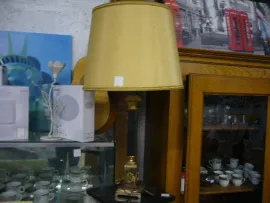 Décoration Lampe d'ambiance, promotion