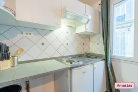 Location Marseille 13001 - Magnifique T1 lumineux en plein cœur du Centre Ville