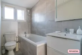 Location Magnifique 2 pièces entièrement rénové et meublé en plein cœur du Havre - 276884