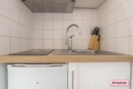 Location Charmant studio rénové et meublé en plein cœur d'un quartier résidentiel de Sainte Marie proche grandes écoles et commerces de proximité