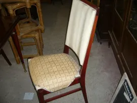 Meubles Table et 6 chaises, promotion
