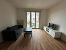 Friedensweg, Horgen Horgen