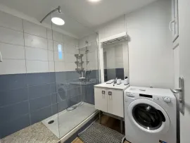 Colocation Colocation de 3 personnes entièrement rénovée et meublée