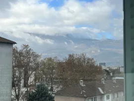 Colocation Colocation de 3 personnes entièrement rénovée et meublée