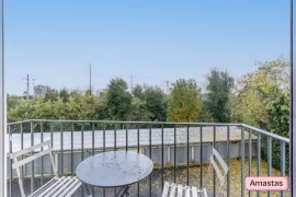 Colocation Colocation meublée 3 chambres Pessac - 4331030