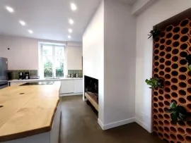 Location Le manoir de la Plume à Nantes