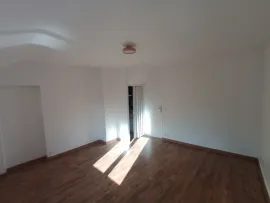 Location Maison de 54m2 Longpont-sur-Orge