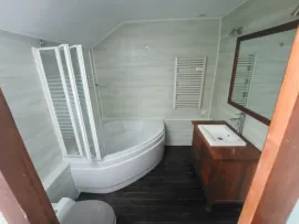 Location Maison de 54m2 Longpont-sur-Orge