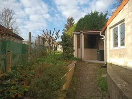 Location Maison de 54m2 Longpont-sur-Orge