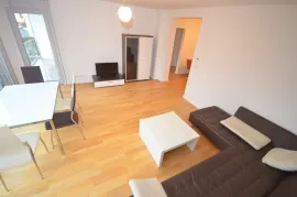 Eifelstraße, Rüsselsheim Rüsselsheim am Main